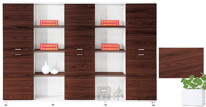 Filing Cabinet|MFC Filing Cabinet|Office Furniture||�칫���ļ��������ļ��񣬰칫�Ұ��񣬰�ʽ�ļ����ӣ��칫�����Ϲ��ӣ��칫�ҼҾ�